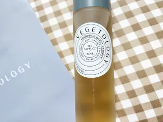 란아님이 올린 리뷰 사진 3