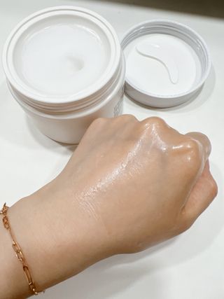 이연님이 올린 리뷰 사진 3