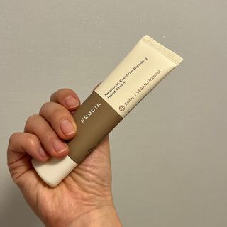 닉넴없음님이 올린 리뷰 사진 3