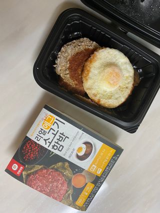 Olssen님이 올린 리뷰 사진 2