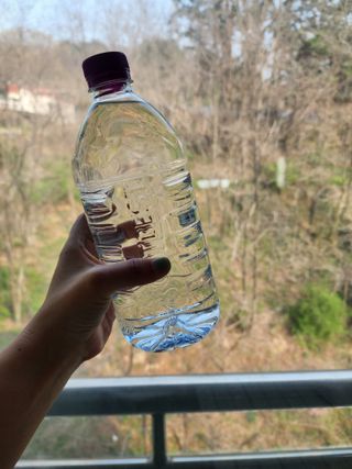 꼬리별님이 올린 리뷰 사진 3