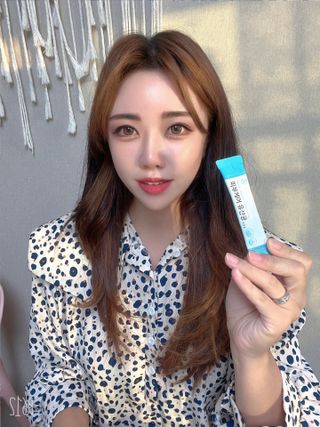비니주니맘 :D님이 올린 리뷰 사진 2