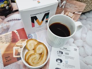 오나오나님이 올린 리뷰 사진 1