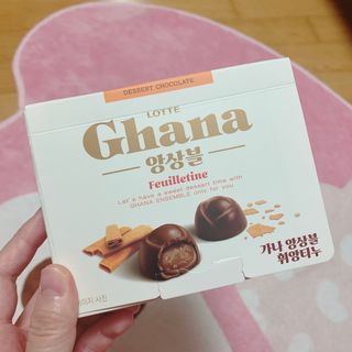 니코니코니님이 올린 리뷰 사진 1