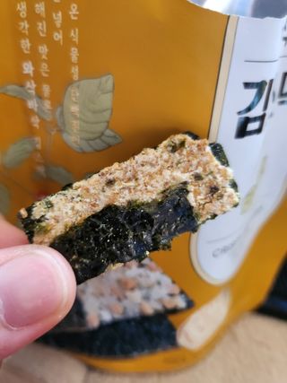 𝒄𝒉𝒂𝒓𝒎𝒊𝒏𝒈님이 올린 리뷰 사진 4