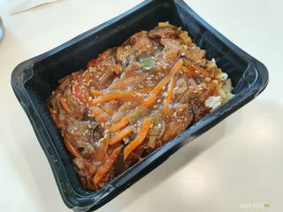 릴리랄라님이 올린 리뷰 사진 1