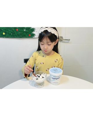 은은한기쁨님이 올린 리뷰 사진 2