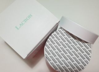 wony님이 올린 리뷰 사진 1