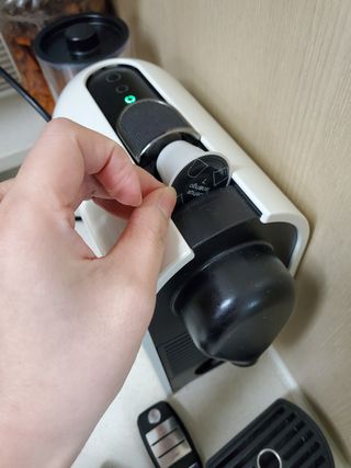 kaiyuua님이 올린 리뷰 사진 2