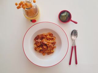 beanmom님이 올린 리뷰 사진 3