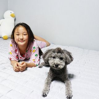 엄지콩님이 올린 리뷰 사진 1