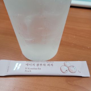 블루모닝님이 올린 리뷰 사진 4
