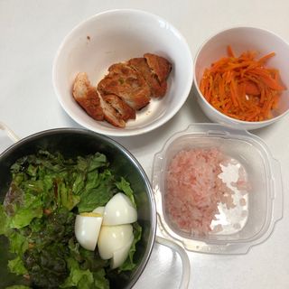 문라이트님이 올린 리뷰 사진 3