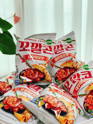 사남매맘님이 올린 리뷰 사진 4
