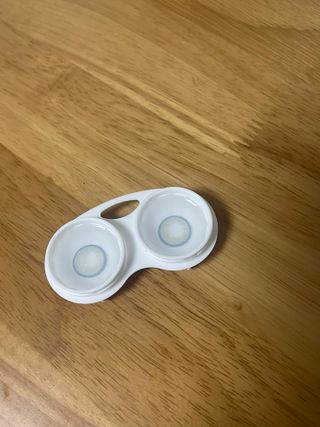 다롱님이 올린 리뷰 사진 2
