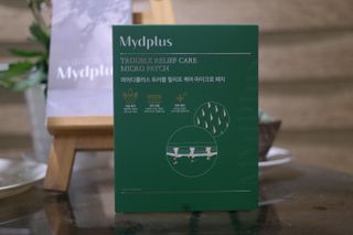 랑구마미님이 올린 리뷰 사진 1