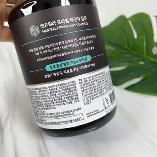 황뿌님이 올린 리뷰 사진 4