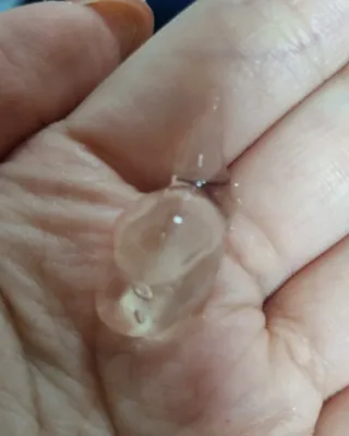 밍기님이 올린 리뷰 사진 3