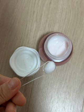 유둥이님이 올린 리뷰 사진 2
