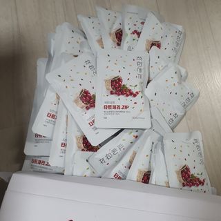 narihalmany님이 올린 리뷰 사진 2