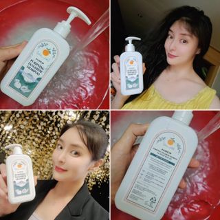가루파랑님이 올린 리뷰 사진 1