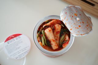 미니앙쥬님이 올린 리뷰 사진 4