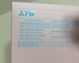 화요일님이 올린 리뷰 사진 1