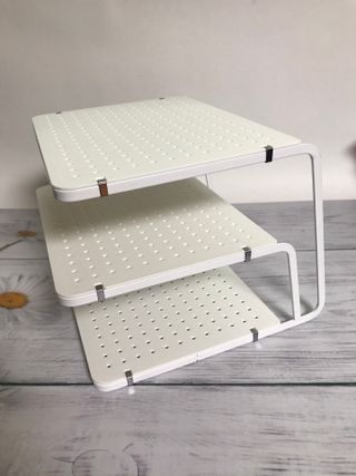 쭈또맘님이 올린 리뷰 사진 2