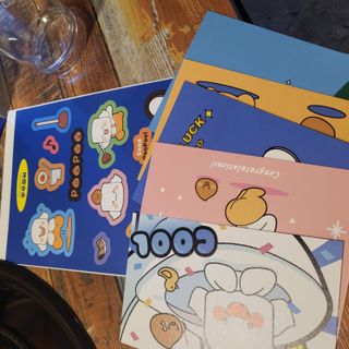 퉁퉁이엄마님이 올린 리뷰 사진 3