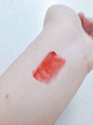 제라늄님이 올린 리뷰 사진 3