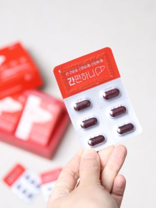 허수기님이 올린 리뷰 사진 3
