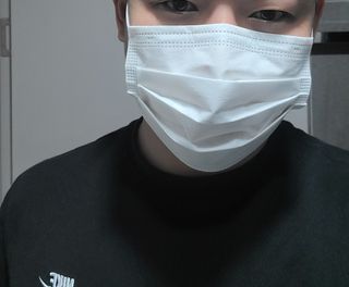Robin님이 올린 리뷰 사진 1