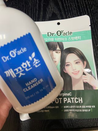 gpdms0818님이 올린 리뷰 사진 3