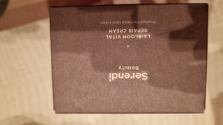김지영님이 올린 리뷰 사진 1