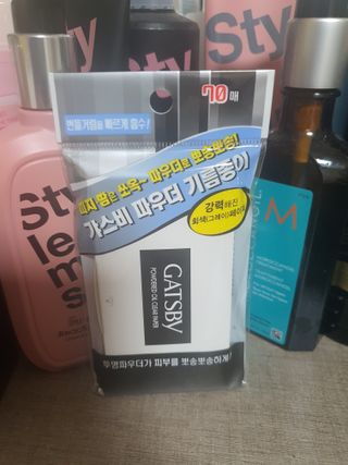 로켓맨쑤야님이 올린 리뷰 사진 1
