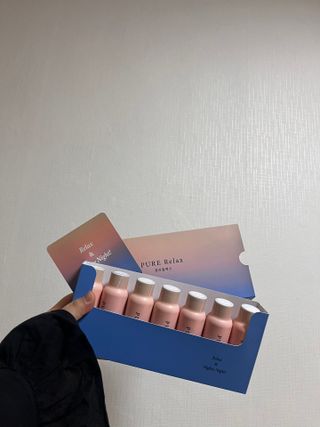 나우리님이 올린 리뷰 사진 4