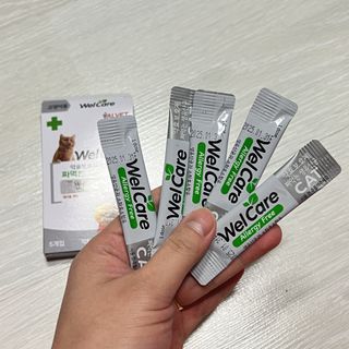 소맹님이 올린 리뷰 사진 1