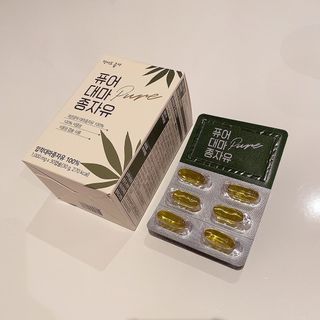 백설님이 올린 리뷰 사진 4