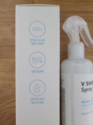 리라로님이 올린 리뷰 사진 2
