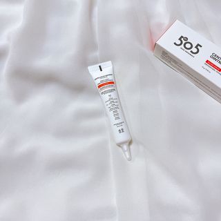 사랑스럽워연님이 올린 리뷰 사진 2