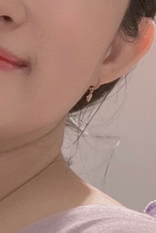kkkkha님이 올린 리뷰 사진 3