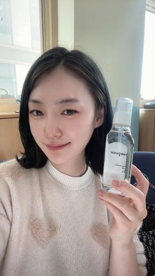 지롱짱님이 올린 리뷰 사진 1