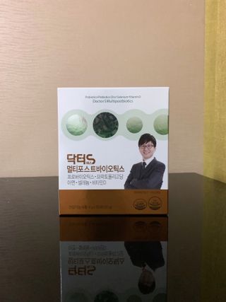 쏘옹님이 올린 리뷰 사진 1