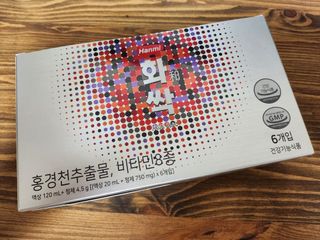 릴리천사님이 올린 리뷰 사진 1