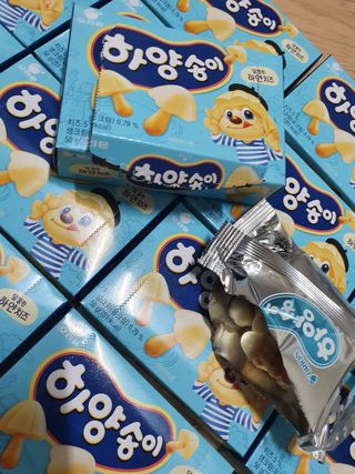 얄라리오님이 올린 리뷰 사진 2