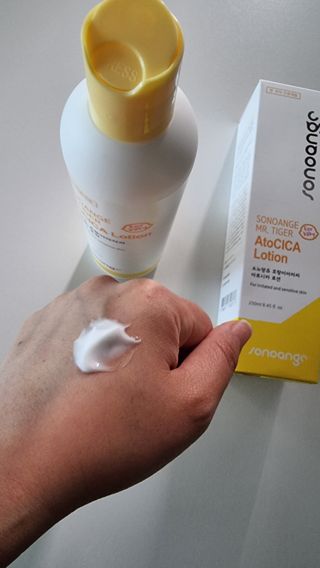 미미네님이 올린 리뷰 사진 3