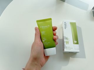 한방마미님이 올린 리뷰 사진 2