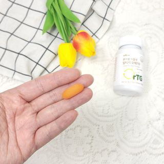 내사랑하람님이 올린 리뷰 사진 3