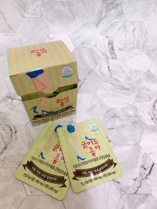 해랑님이 올린 리뷰 사진 2