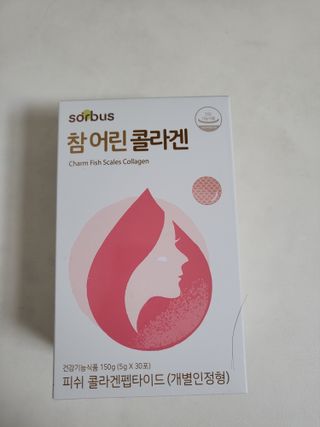 윤지숙님이 올린 리뷰 사진 1